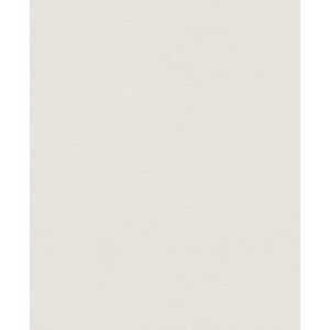 386664 Wallpaper  Natural Living