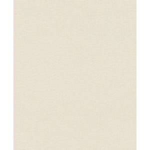 386666 Wallpaper  Natural Living