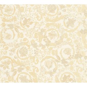 387063 Wallpaper Versace 5