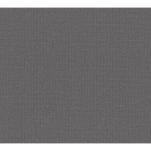 387441 Wallpaper Vinyl Nara