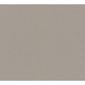 387442 Wallpaper Vinyl Nara