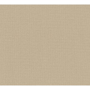 387443 Wallpaper Vinyl Nara