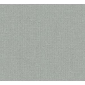 387446 Wallpaper Vinyl Nara