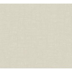 387452 Wallpaper Vinyl Nara