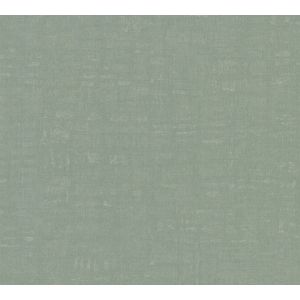 387456 Wallpaper Vinyl Nara