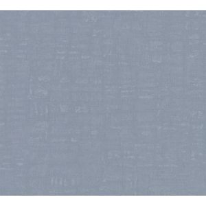 387457 Wallpaper Vinyl Nara