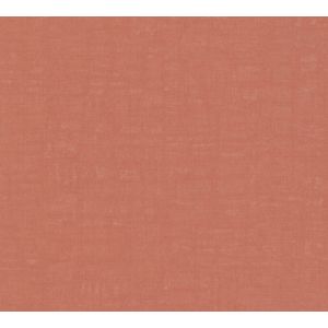 387458 Тапет Винил Nara