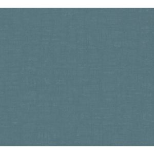 387459 Тапет Винил Nara