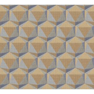 387483 Wallpaper Vinyl Nara