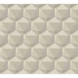 387485 Wallpaper Vinyl Nara