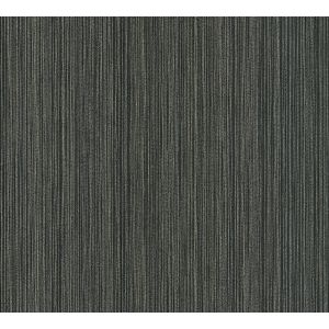 38819-1 Wallpaper Vinyl The Bos