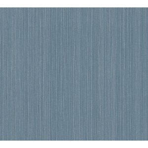 38819-2 Wallpaper Vinyl The Bos