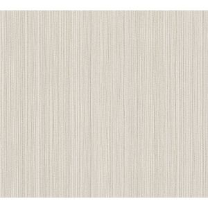 38819-3 Wallpaper Vinyl The Bos