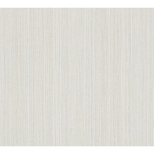 38819-4 Wallpaper Vinyl The Bos