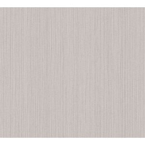 38819-5 Тапет Винил The Bos