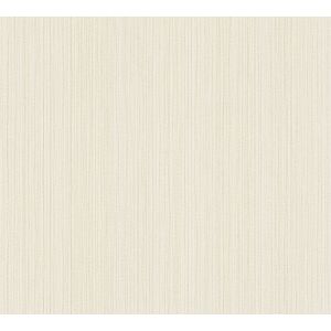 38819-7 Тапет Винил The Bos