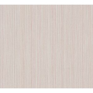 38819-9 Тапет Винил The Bos