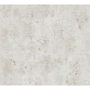 38823-1 Тапет Винил The Bos