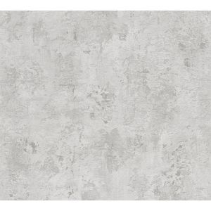 38823-2 Тапет Винил The Bos