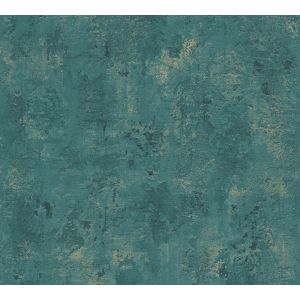 38823-5 Тапет Винил The Bos