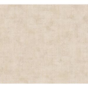 38826-2 Тапет Винил The Bos