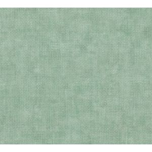 38826-4 Тапет Винил The Bos