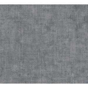 38826-7 Тапет Винил The Bos