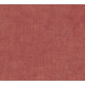 38826-8 Тапет Винил The Bos