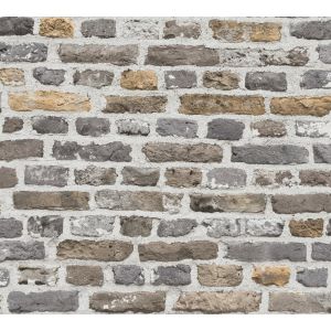 388292 Wallpaper Vinyl The Bos