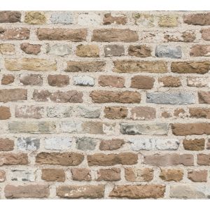 388293 Wallpaper Vinyl The Bos