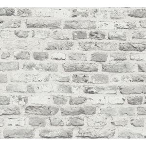 388294 Wallpaper Vinyl The Bos