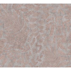 388303 Тапет Винил The Bos