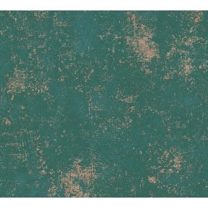 388321 Тапет Винил The Bos