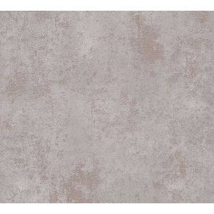 388328 Тапет Винил The Bos