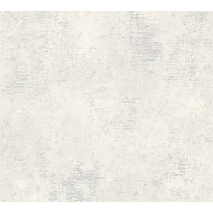 388329 Тапет Винил The Bos