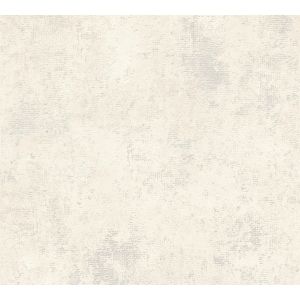 388331 Тапет Винил The Bos