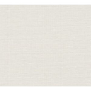 389021 Wallpaper House of Turnowsky