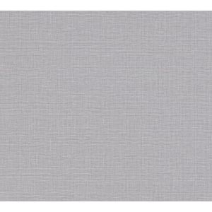 389023 Wallpaper House of Turnowsky