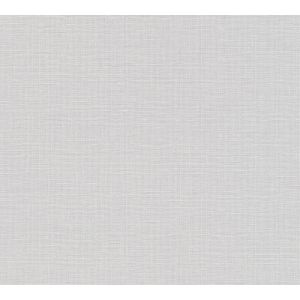 389024 Wallpaper House of Turnowsky