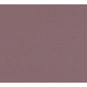 389028 Wallpaper House of Turnowsky