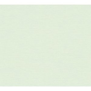 389034 Wallpaper House of Turnowsky