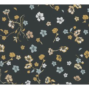 389071 Wallpaper House of Turnowsky