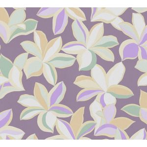 389082 Wallpaper House of Turnowsky