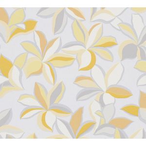 389084 Wallpaper House of Turnowsky