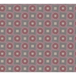 390602 Wallpaper Art of Eden