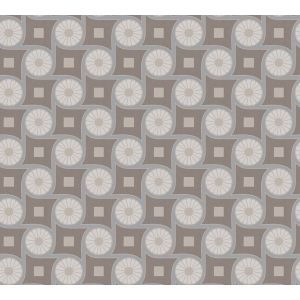 390603 Wallpaper Art of Eden