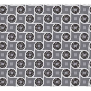 390604 Wallpaper Art of Eden