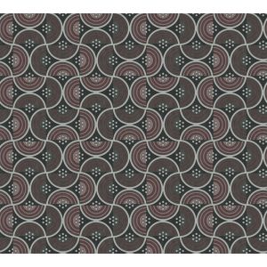 390611 Wallpaper Art of Eden