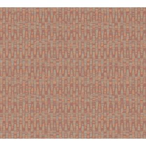 390922 Wallpaper Antigua