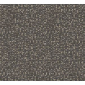 390924 Wallpaper Antigua